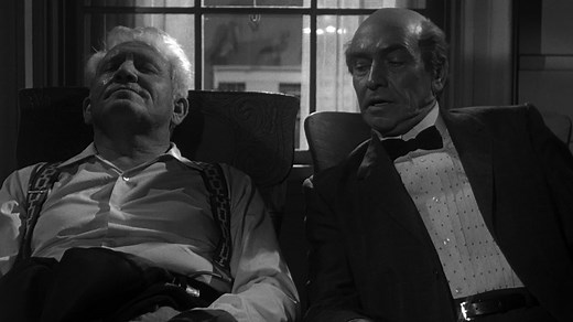 Watch Inherit The Wind for Free Online | Pluto TV