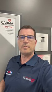 Instalacion de cerradura electrónica inteligente Tedee Pro. Hacemos el bombin un poco mas largo por la parte interior para que sobresalga de la manilla y le ponemos el adaptador de M&C. Si te gusta la puedes encontrar en nuestra web elcerrajerodetiktok.es | El Cerrajero De TikTok