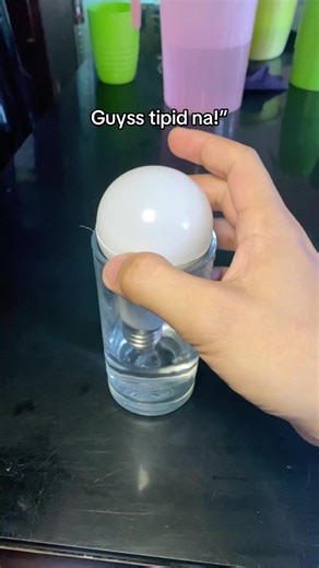 Energy-Efficient LED Bulbs for Thrifty Living
