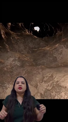 Nikita Ferrao | Horror & Mystery Storyteller on Instagram: "Ep 15: TRAGEDY: Utah's Cave of Death | Cave Exploring Gone Wrong On November 24, 2009, 26-year-old John Edward Jones went into Nutty Putty Cave with three friends. They were searching for a narrow passage called 'The Birth Canal,' which had a small turnaround at the end. But John got stuck in the tight passage and could not get out. After being trapped for more than a day, he tragically died, turning an adventurous exploration into a he