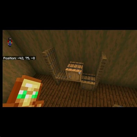 How To Make A Epic Armor Area #minecraft #epic #minecraft Armor