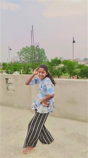 sorry sorry 😍❤️ #dance #bhojpuri #superstar Pawan Singh #trendingshorts