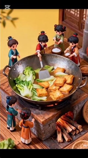 cooking #viral#shortvideo#cartoon#aishorts