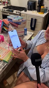 15K views · 117 reactions | Tired of reading long texts?  Speechify reads to you in the voice of your favorite celebrities! With AI technology, multilingual support, and over 500k happy users. Listen to books, emails, and more on the go! | Speechify | Facebook