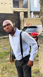 Flogging for food | Gentle justice