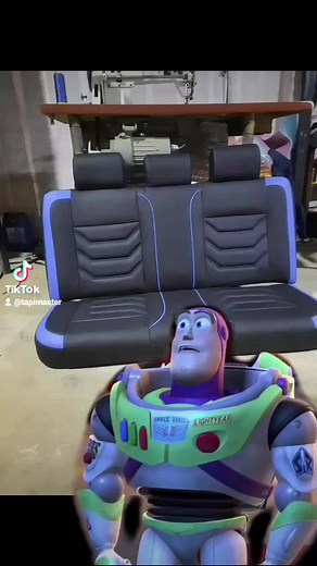 Fundas Entalladas para Vehículos: ¡Cotiza Ya!