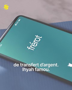 28 reactions | Sendwave facilite vos transferts d'argent au pays. C'est pratique, fiable et moins cher. | Sendwave | Facebook