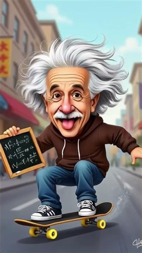 Epic Cheesy Fails That Will Make You Laugh! 🧀😂”