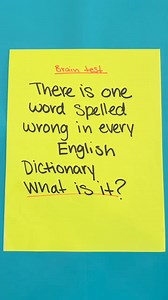 Comment below🤯 | The JS Show