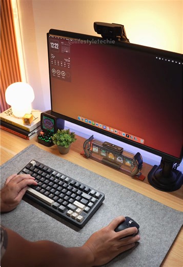 Top Budget Monitor for Gaming: Koorui G2411P Review