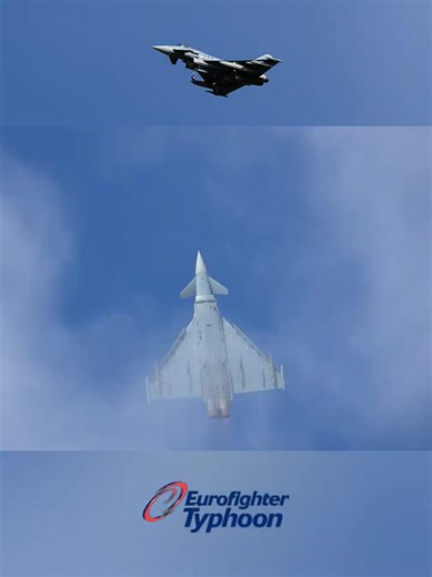 ef-2000 typhoon #aviation #germany #military #airforce #eurofighter #luftwaffe #bundeswehr