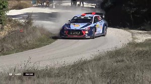 56K views · 1.8K reactions | Top 5️⃣ Moments 2017  Don’t miss RallyRACC 25-28 October  | WRC - FIA World Rally Championship | Facebook