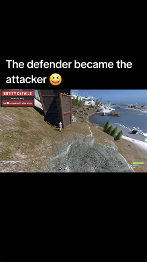 Exploring PANZER in Rust: Enhanced Offline Protection