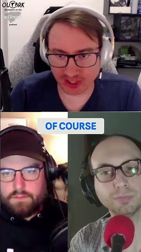 OUTBRK: Customizing your cars