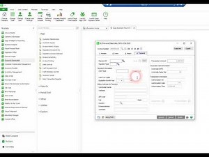 Sage 100 with Invoice print