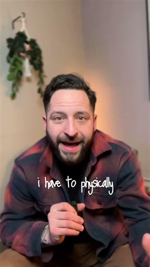 Why Do We Remember What We Write?