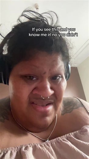 I’ve locked in to something #dowahdiddy #computerlove #bald