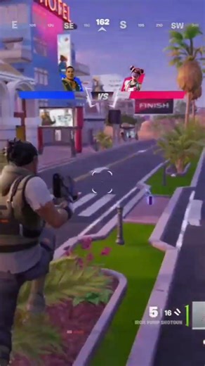 Uncovering Hidden Secrets: Fortnite Map Updates and Gaming Tips