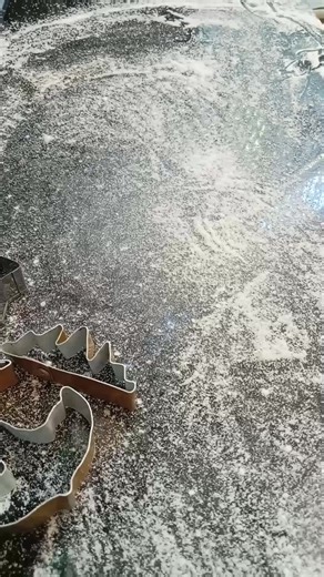 #រីករាយថ្ងៃចុងសប្ដាហ៍🎊🌺🥰🥰 #ហ្វេនៗ😍💗 #ខមិនម្នាក់មួយផងណា💖🤘#everyone #candy #squidgame #love #happy #ថ្ងៃនេះ