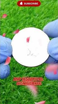 1971 Eisenhower Dollar Rare Coin Value Shocking Truth Big Money