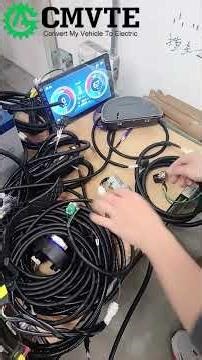 Electric pump motor application#motor #electricpump #highefficiency