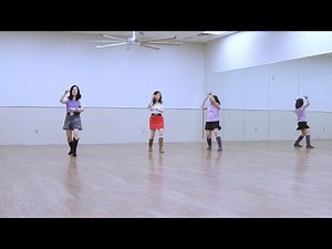 Azizam - Line Dance (Dance & Teach)