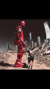 #2 Free Country Backing Track for Songwriters " -Accompaniment for Singers