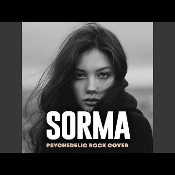 Sorma