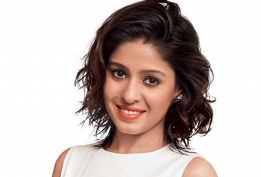 Sunidhi Chauhan Age, Boyfriend, Husband, Family, Biography » StarsUnfolded