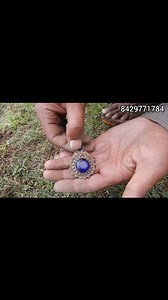 218K views · 3.4K reactions | Treasure Hunting Dowsing Rods with Metal Detector| Metal Detecting In India #treasurehunting #dowsingrod #metaldetecting #metaldetectortreasurehunting # | Gold Field Hunting | Facebook