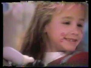 TNT commercials from November 6, 1994