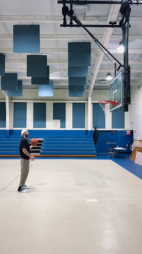 501K views · 27K reactions | Good 13 Minutes Of Left Hand Drills. #gooddrill | Good-Drills | Facebook