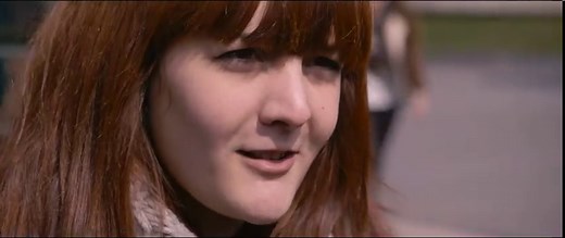 La Vie d'Adèle - VF