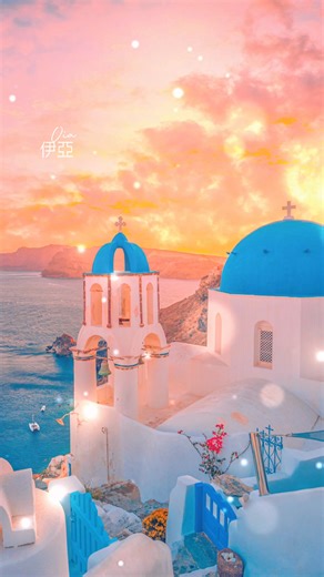 在眾神的國度，找回最初的自己 慢下來，在希臘與夕陽乾一杯🍹 不只是旅行，是一場藍與白的純粹冒險~🇬🇷 ↖前進希臘↗ 歷史文化 | 雅典衛城、梅提歐拉、德爾菲 浪漫島嶼 | 聖托里尼、米克諾斯、克里特島 夢幻體驗 | 波羅斯島、希德拉島、愛琴娜島 📄經典清單收藏起來絕不錯過 👉https://reurl.cc/8bbQYX 📄38女神節優惠專區 👉https://bit.ly/4tfwEj2 來電報名：02-25169788 天海旅行社特惠團社群：https://reurl.cc/MMZOOp #希臘旅遊 #希臘必去 #聖托里尼 #希臘跟團 #愛琴海 #天海旅行社 | 天海出團王TourKing