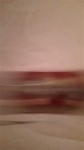 did i do it??? #loop#fingerboard