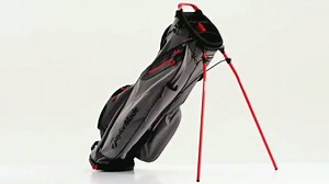 88K views · 736 reactions | Introducing the new Flex Tech stand bags...