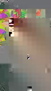 899 reactions · 11 shares | Discover all the secrets of the mysterious island. | Island Hoppers | Facebook