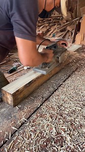 240K views · 1K reactions | Wood plane diy #AmaZing #fypシ #creative #design #doors #tips #tricks #diycrafts #diyprojects #reels2023 #reelsfbpage #carpenter #skills #art #woodwork #woodworking #woodcarving #work #wooden #woodland #workout #How #diy #reelsvideo #reelsfb #reelsviral #reelsinstagram #reelitfeelit #reels #shorts #shortsvideos #chairs #table #cabinets #bed #Furniture #woodart #wood #decorate #technique #viralpost | WOOD DIY 4K | Facebook