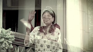 La Manzana De Uno Oficial, Trio "La misma Sangre", Brother Soul - TV SHOW BLANCO Y NEGRO EN VIVO #166 Tenemos en el foro a: La Manzana De Uno Oficial, Trio "La misma Sangre" #BrotherSoul, La Tropical Caliente, #BynBand Síguenos en nuestras redes sociales: https://linktr.ee/telebyn https://mvd.mx/blancoynegro/ Programa: Youtube. https://youtube.com/live/hPjJ4MGuiL4?feature=share Facebook. https://fb.me/e/2FfnupwAj | Telebyn