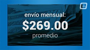 52K views · 614 reactions | ¿En qué trabajan los salvadoreños con...