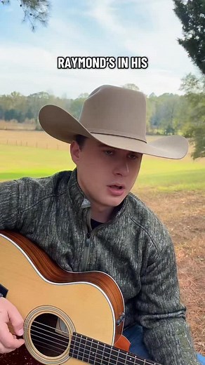 8.7K views · 2.3K reactions | Another one of my childhood favorites! Craig Morgan really has some great songs! What are y’all’s top 3 of his? That’s What I Love About Sunday- @craigmorgan #fyp #countrymusic #cover #sunday #texas | Brennan Clements | Facebook