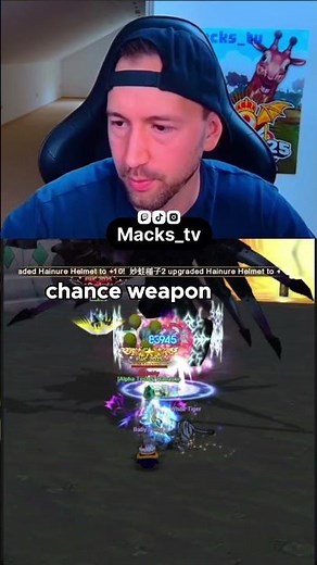 2 Changes to Fix Jester in FlyFF Universe