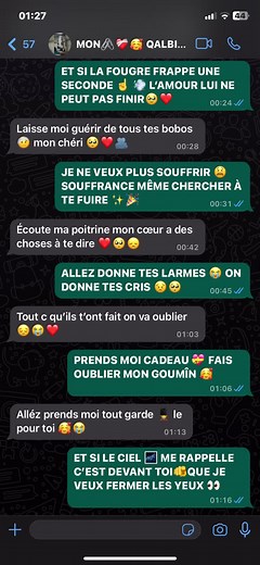 Yseult Bad Boy: Paroles et Musique de Dadju