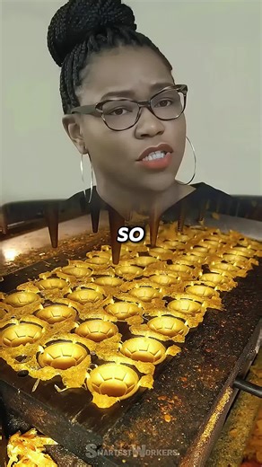 Navigating Child Support in Custody Disputes