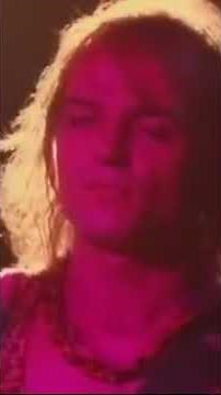 Believe In Love - Scorpions #live #concert #remastered #hd #musicvideo #short