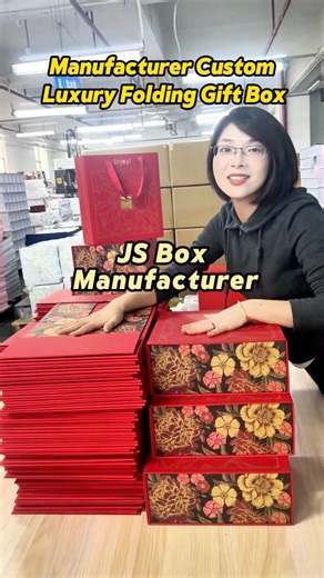 16K views · 187 reactions | Your Packaging,Reimagined as a Profit...