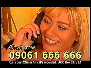 ITV (Granada) Overnight Adverts, 8th July 1999 (7)