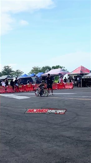 Mx300cc read alien ft nata karisma... #dragbike #dragbikeindonesia201m