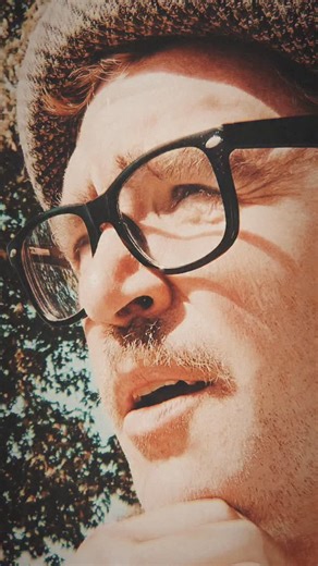 6K views · 12K reactions | Zombie bathroom break. . . . . . #drfubbs #zombie | Doctorfubbs | Facebook