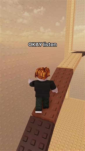 Why would someone quit a Mr Beast challenge so easily 😭#robloxrant #relatable #robloxmemes